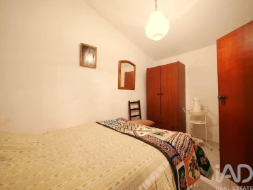 Moradia para Venda em Santana de Cambas