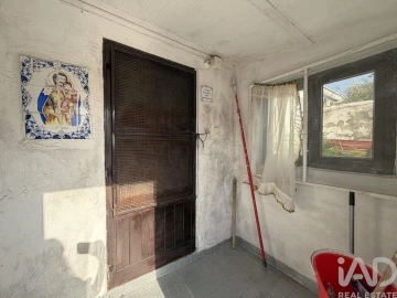 Moradia para Venda em Santana de Cambas