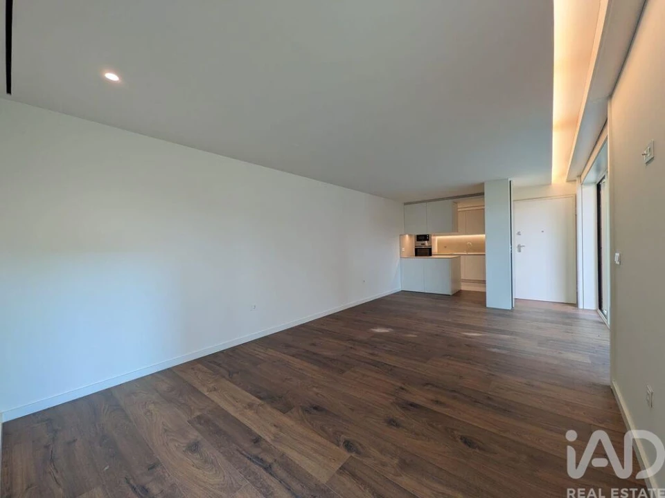 Apartamento T1 para Venda em Cedofeita, Santo Ildefonso, Sé, Miragaia, São Nicolau e Vitória Foto 6