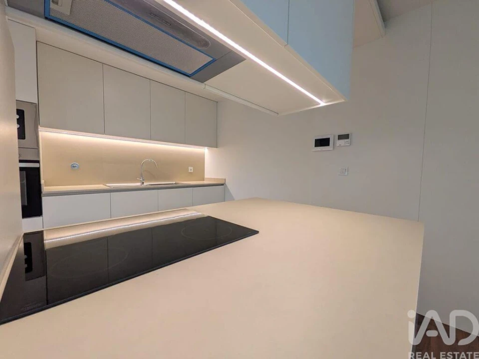 Apartamento T1 para Venda em Cedofeita, Santo Ildefonso, Sé, Miragaia, São Nicolau e Vitória Foto 5