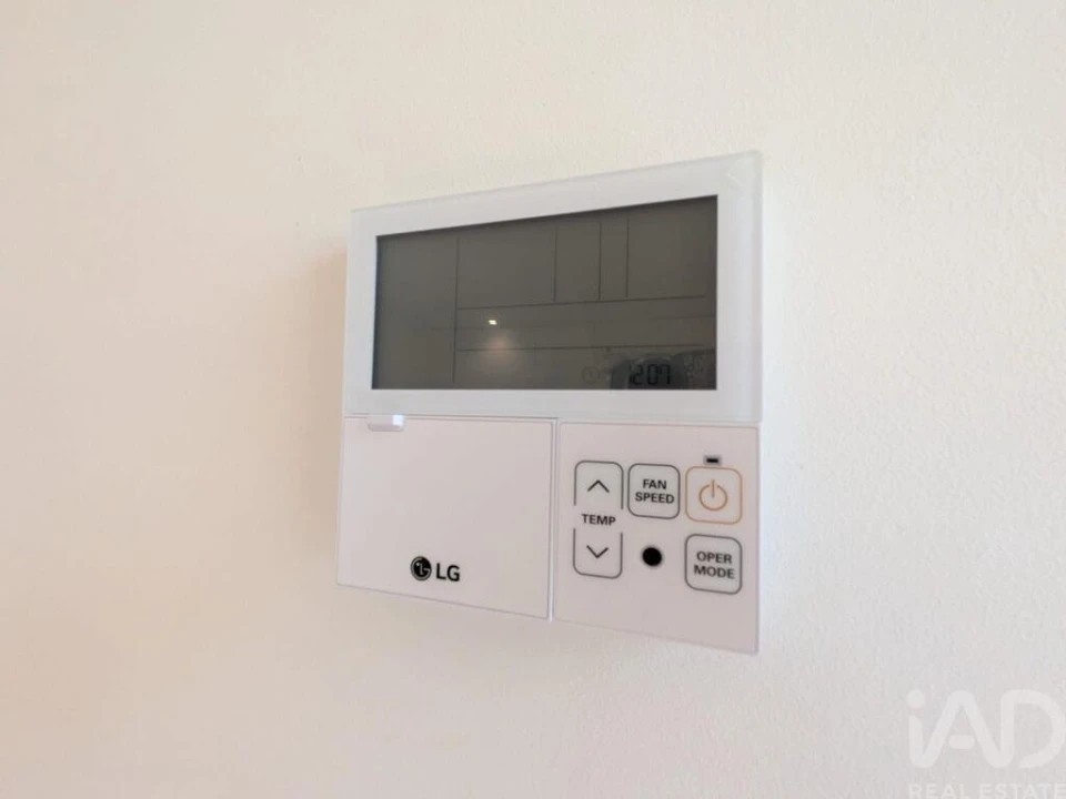 Apartamento T1 para Venda em Cedofeita, Santo Ildefonso, Sé, Miragaia, São Nicolau e Vitória Foto 12