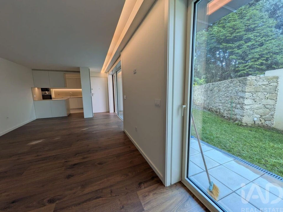 Apartamento T1 para Venda em Cedofeita, Santo Ildefonso, Sé, Miragaia, São Nicolau e Vitória Foto 25