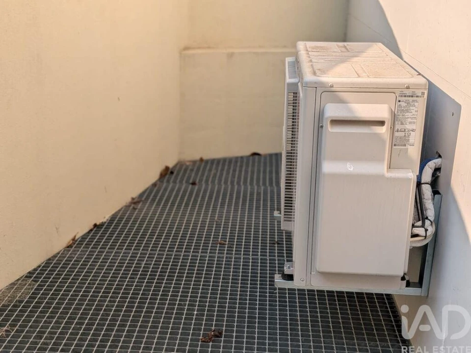 Apartamento T1 para Venda em Cedofeita, Santo Ildefonso, Sé, Miragaia, São Nicolau e Vitória Foto 4