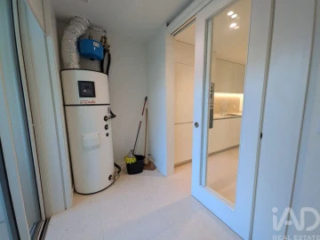 Apartamento T1 para Venda em Cedofeita, Santo Ildefonso, Sé, Miragaia, São Nicolau e Vitória