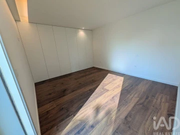 Apartamento T1 para Venda em Cedofeita, Santo Ildefonso, Sé, Miragaia, São Nicolau e Vitória
