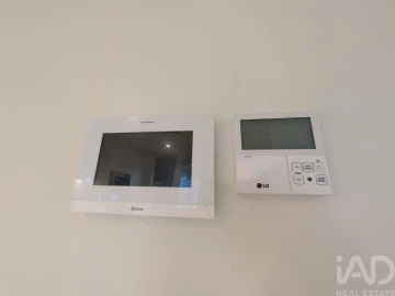 Apartamento T1 para Venda em Cedofeita, Santo Ildefonso, Sé, Miragaia, São Nicolau e Vitória