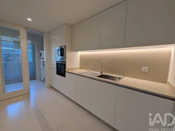 Apartamento T1 para Venda em Cedofeita, Santo Ildefonso, Sé, Miragaia, São Nicolau e Vitória