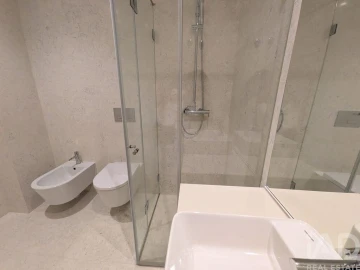 Apartamento T1 para Venda em Cedofeita, Santo Ildefonso, Sé, Miragaia, São Nicolau e Vitória