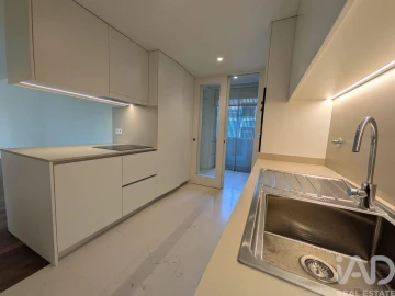 Apartamento T1 para Venda em Cedofeita, Santo Ildefonso, Sé, Miragaia, São Nicolau e Vitória
