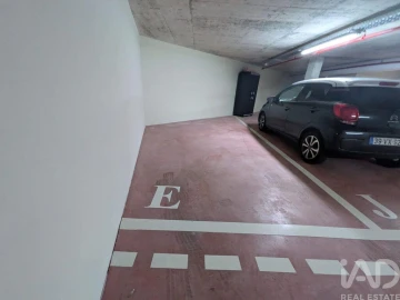 Apartamento T1 para Venda em Cedofeita, Santo Ildefonso, Sé, Miragaia, São Nicolau e Vitória