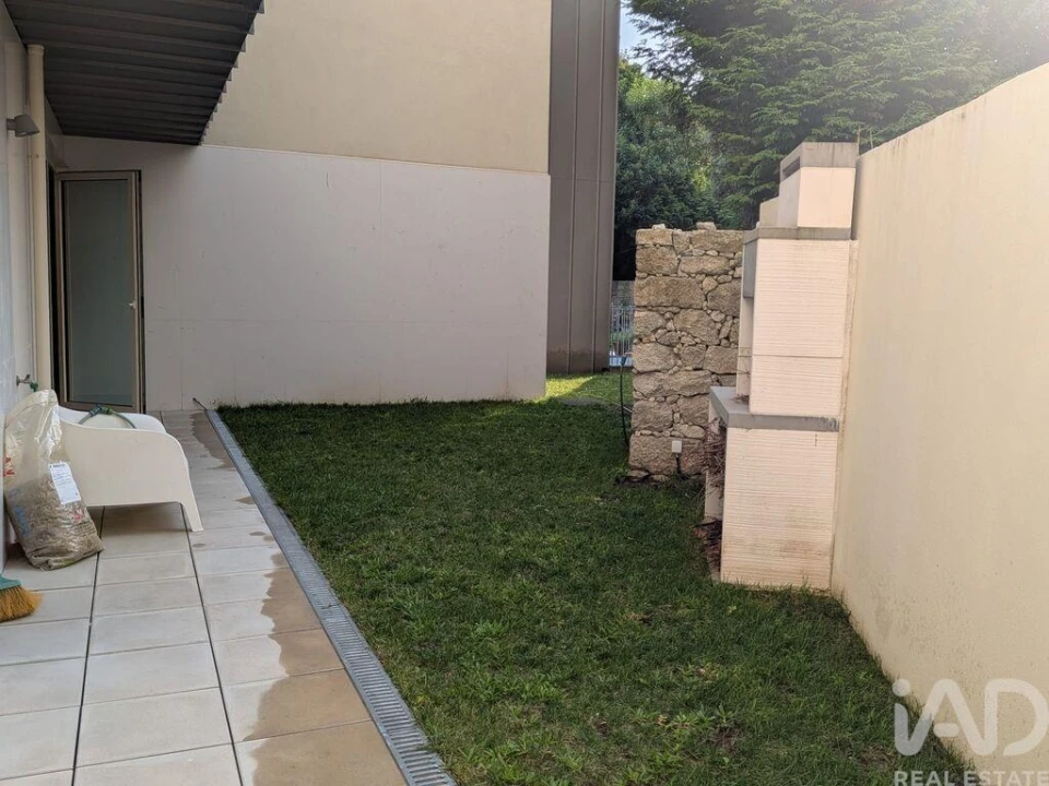 Apartamento T1 para Venda em Cedofeita, Santo Ildefonso, Sé, Miragaia, São Nicolau e Vitória Foto 21