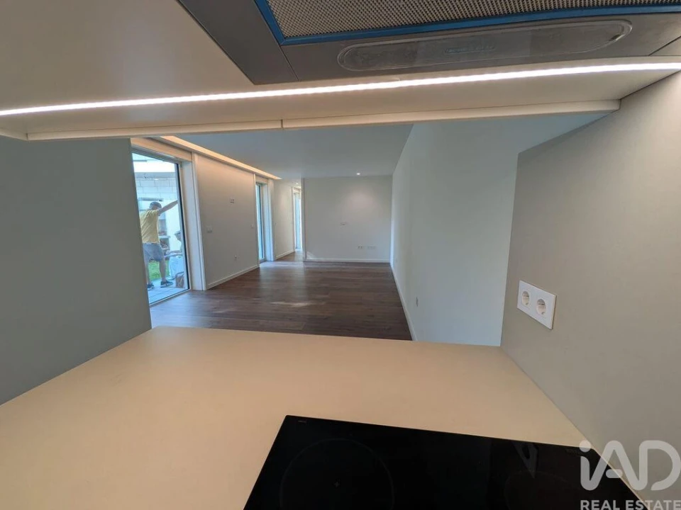 Apartamento T1 para Venda em Cedofeita, Santo Ildefonso, Sé, Miragaia, São Nicolau e Vitória Foto 26