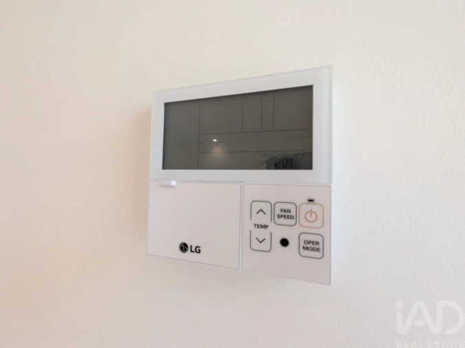 Apartamento T1 para Venda em Cedofeita, Santo Ildefonso, Sé, Miragaia, São Nicolau e Vitória Foto 12
