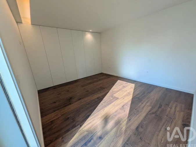 Apartamento T1 para Venda em Cedofeita, Santo Ildefonso, Sé, Miragaia, São Nicolau e Vitória Foto 18