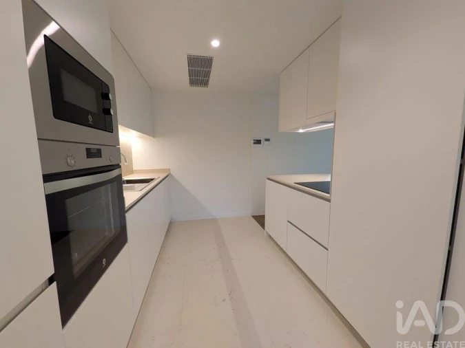 Apartamento T1 para Venda em Cedofeita, Santo Ildefonso, Sé, Miragaia, São Nicolau e Vitória Foto 9