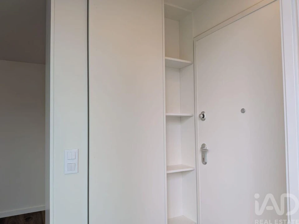 Apartamento T1 para Venda em Cedofeita, Santo Ildefonso, Sé, Miragaia, São Nicolau e Vitória Foto 17