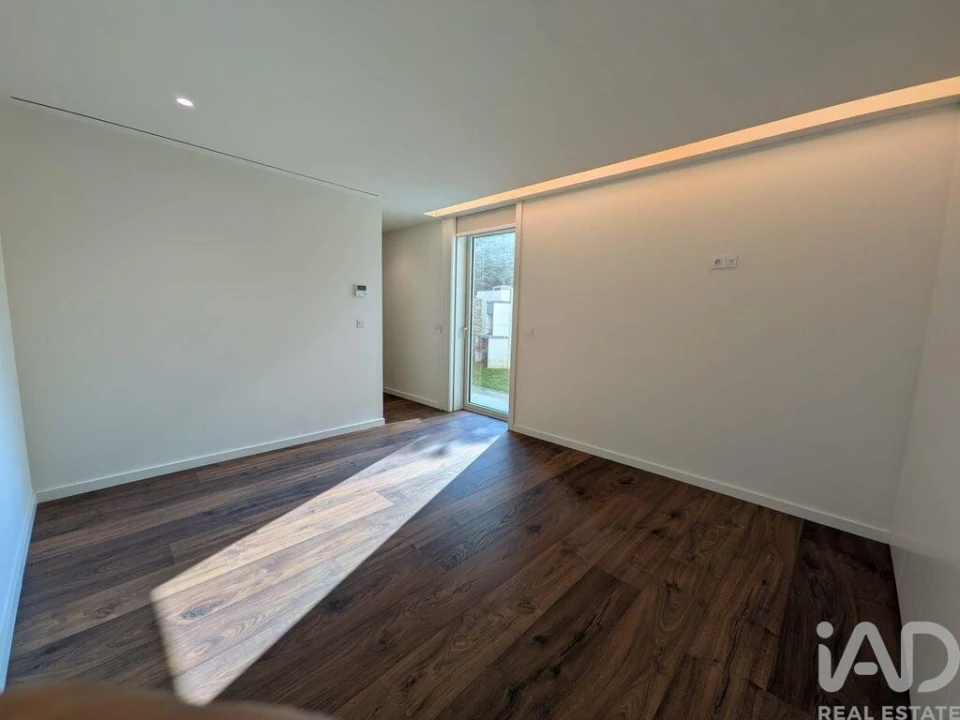 Apartamento T1 para Venda em Cedofeita, Santo Ildefonso, Sé, Miragaia, São Nicolau e Vitória Foto 10