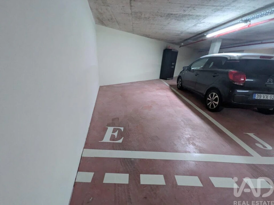 Apartamento T1 para Venda em Cedofeita, Santo Ildefonso, Sé, Miragaia, São Nicolau e Vitória Foto 14