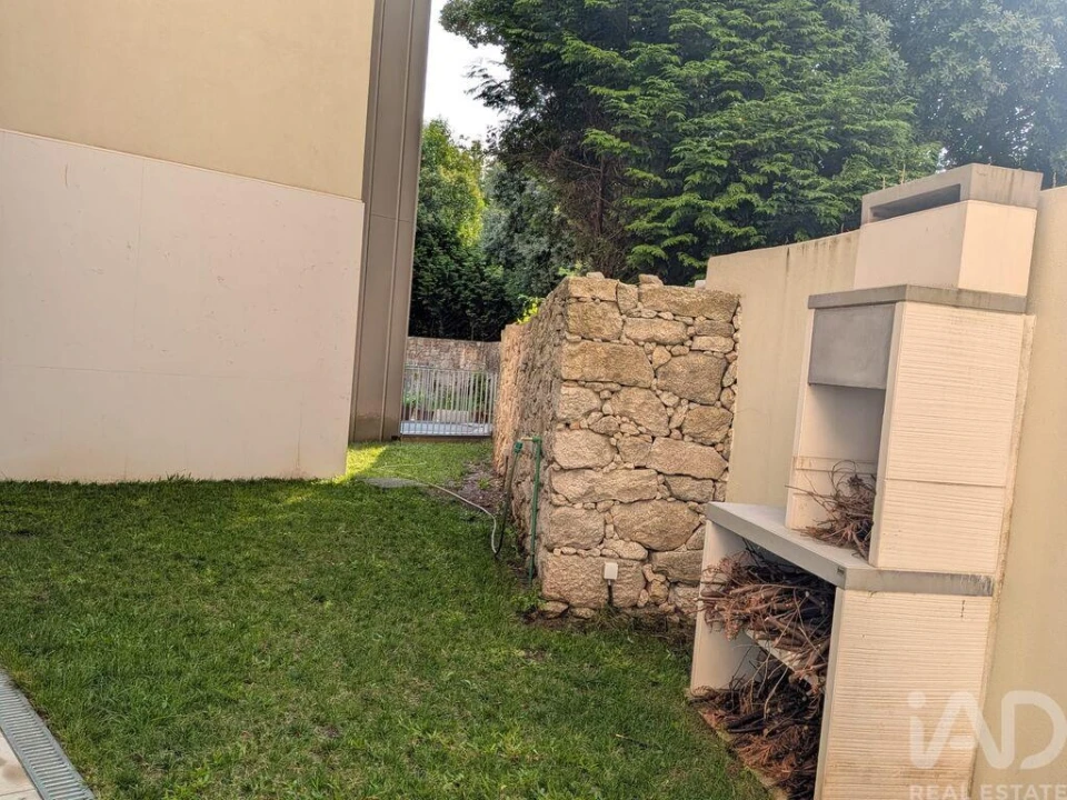 Apartamento T1 para Venda em Cedofeita, Santo Ildefonso, Sé, Miragaia, São Nicolau e Vitória Foto 7
