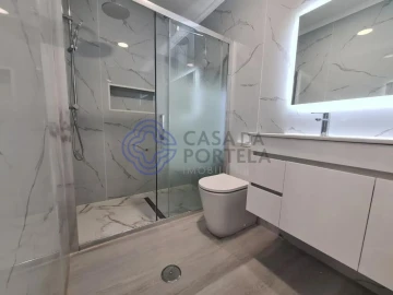 Apartamento T4 para Venda em Amora