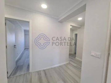 Apartamento T4 para Venda em Amora