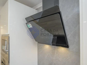 Apartamento T4 para Venda em Amora