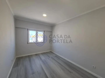 Apartamento T4 para Venda em Amora