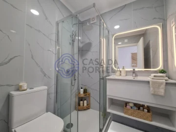 Apartamento T4 para Venda em Amora