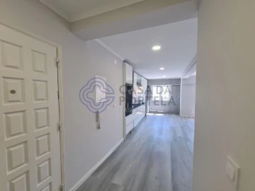 Apartamento T4 para Venda em Amora