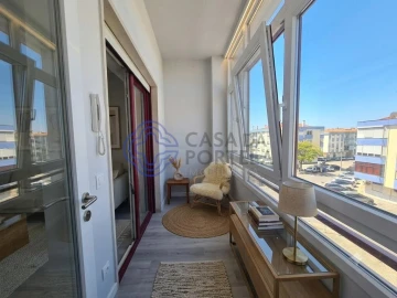 Apartamento T4 para Venda em Amora