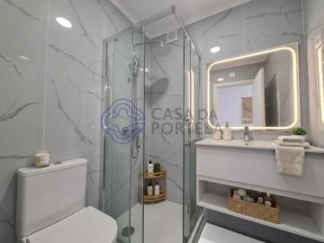 Apartamento T4 para Venda em Amora