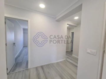 Apartamento T4 para Venda em Amora