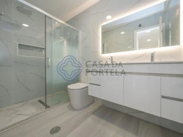 Apartamento T4 para Venda em Amora