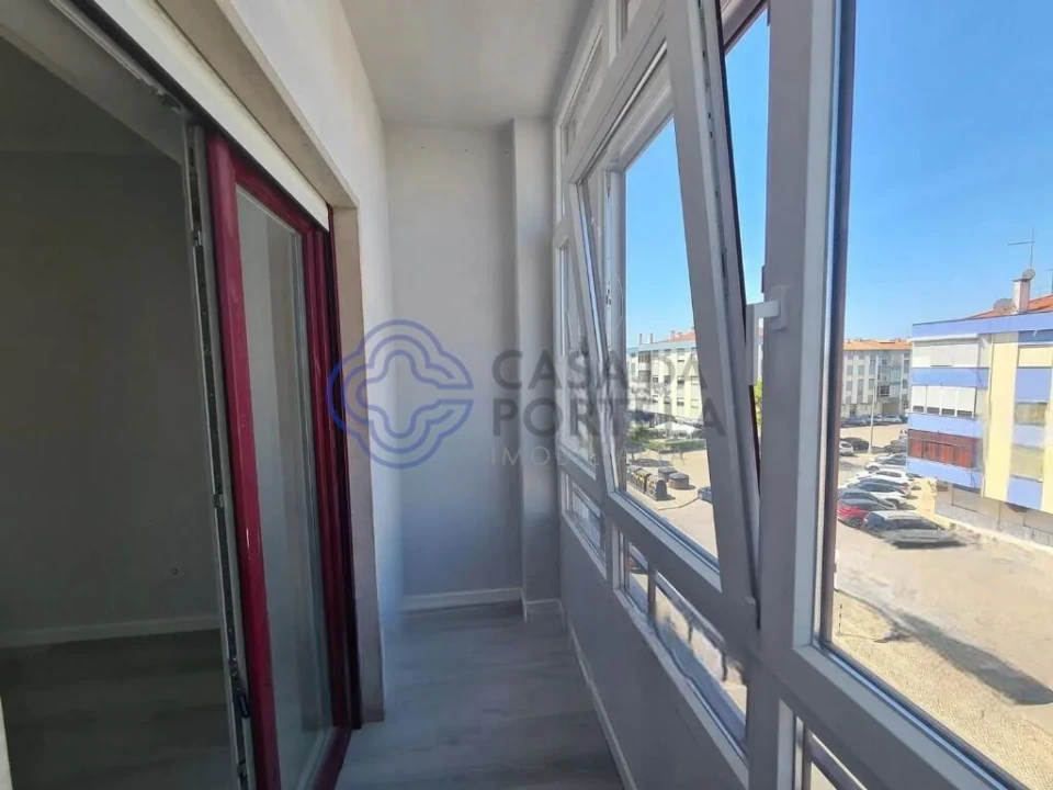 Apartamento T4 para Venda em Amora Foto 40