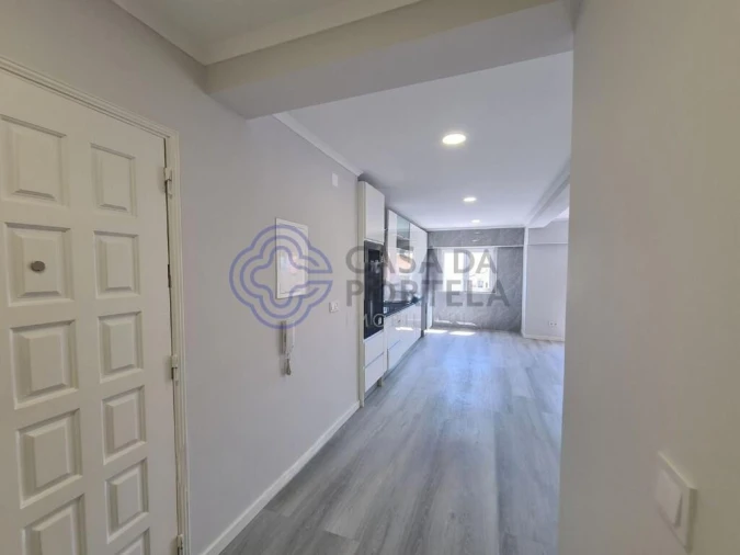 Apartamento T4 para Venda em Amora Foto 27