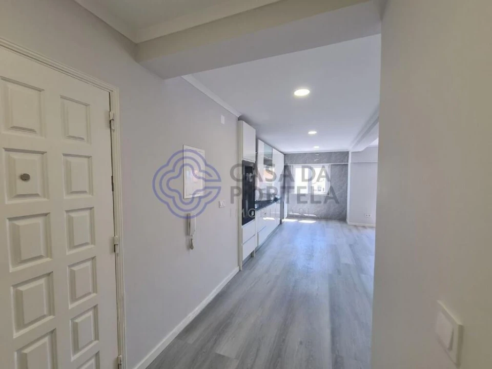 Apartamento T4 para Venda em Amora Foto 27