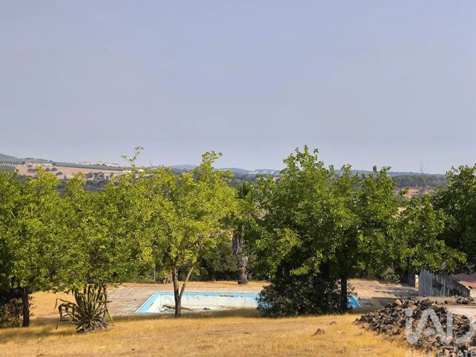 Prédio para Venda em Monforte Foto 12