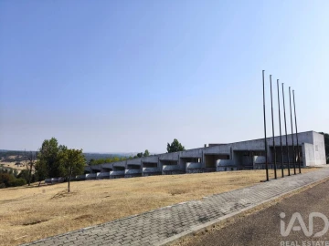 Prédio para Venda em Monforte