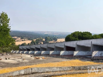 Prédio para Venda em Monforte