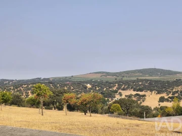 Prédio para Venda em Monforte