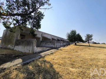 Prédio para Venda em Monforte