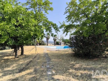 Prédio para Venda em Monforte