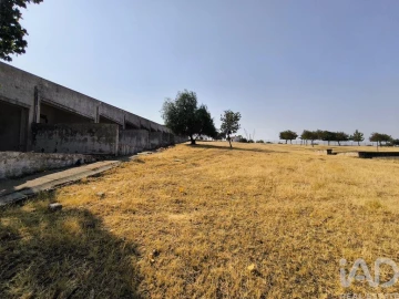 Prédio para Venda em Monforte