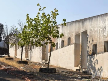 Prédio para Venda em Monforte