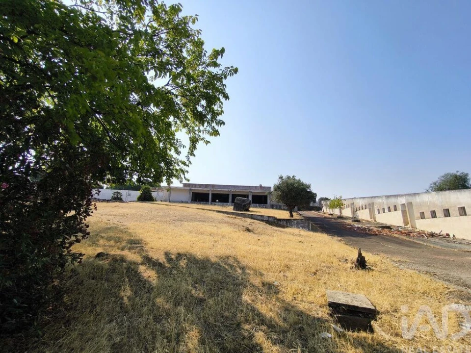 Prédio para Venda em Monforte Foto 19