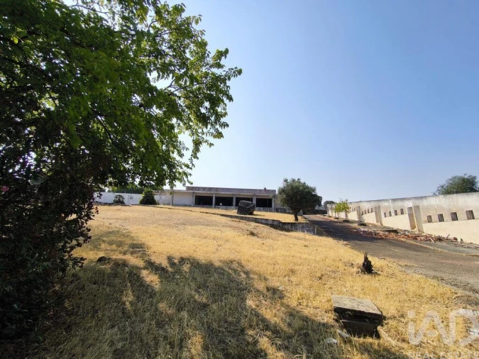 Prédio para Venda em Monforte Foto 19