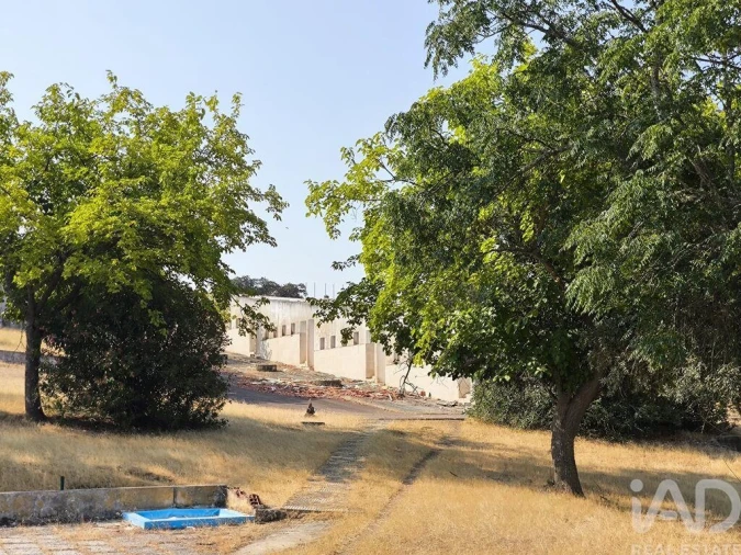 Prédio para Venda em Monforte Foto 22