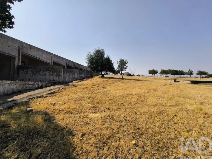 Prédio para Venda em Monforte Foto 23