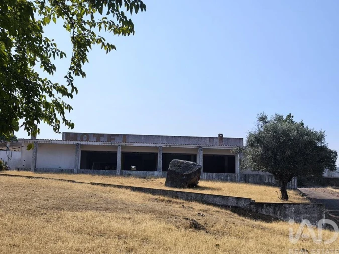 Prédio para Venda em Monforte Foto 20