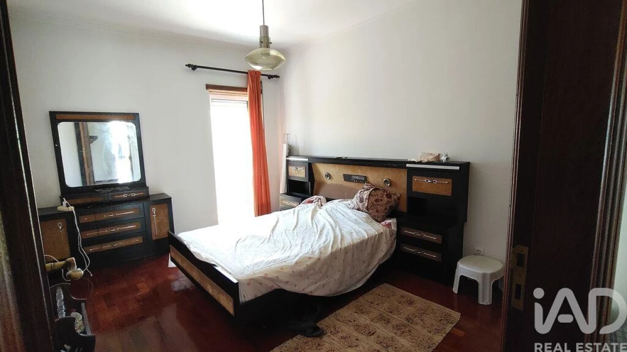 Apartamento T2 para Arrendamento em Figueiró dos Vinhos e Bairradas Foto 22